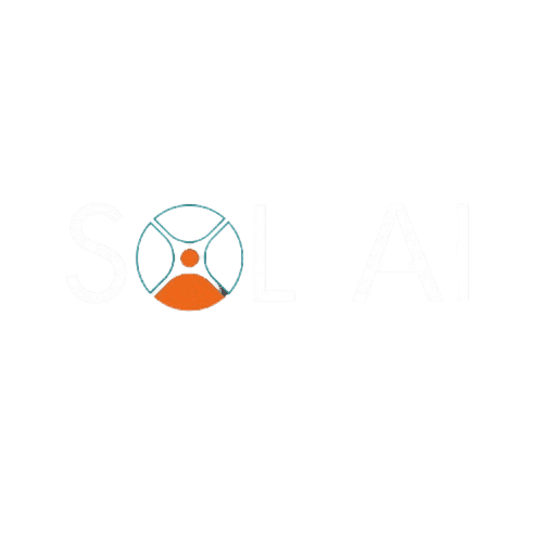Sol AI