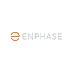 Enphase logo