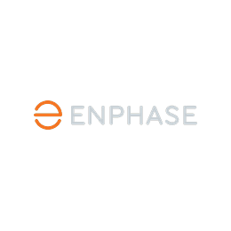 Enphase logo