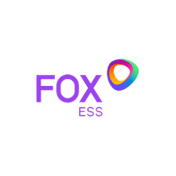 Fox logo