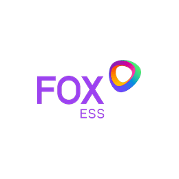 Fox logo