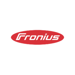 Fronius logo