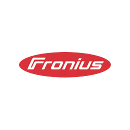 Fronius logo