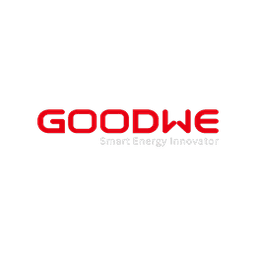 GoodWe logo