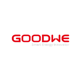 GoodWe logo