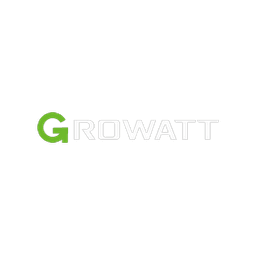Growatt logo