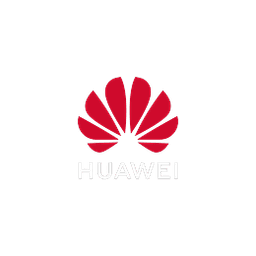 Huawei logo