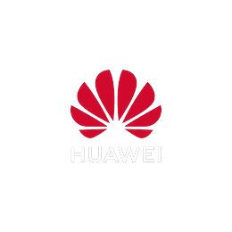 Huawei logo