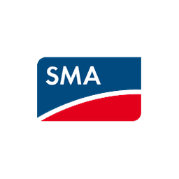 SMA logo