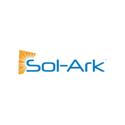 Sol-Ark logo
