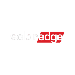 SolarEdge logo