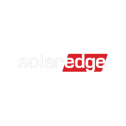 SolarEdge logo