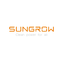 Sungrow logo