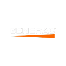 Generac logo