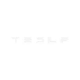 Tesla logo