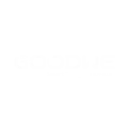 GoodWe inverter