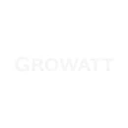Growatt inverter