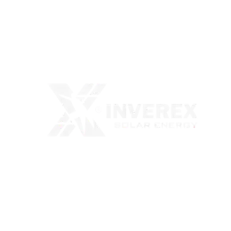 Inverex inverter