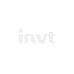 INVT inverter