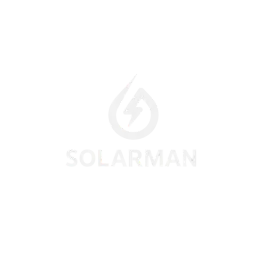 Solarman inverter