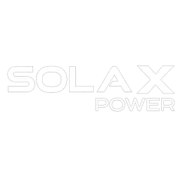 SolaX inverter