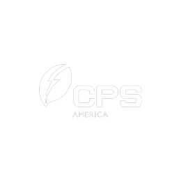 CPS inverter