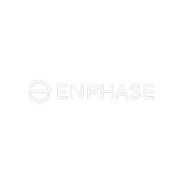 Enphase inverter