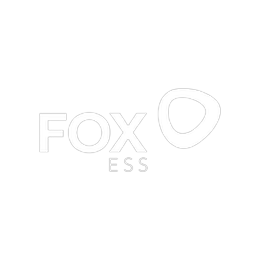 Fox inverter