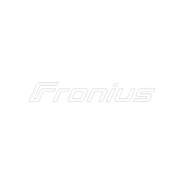 Fronius inverter