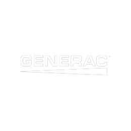 Generac inverter