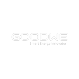GoodWe inverter