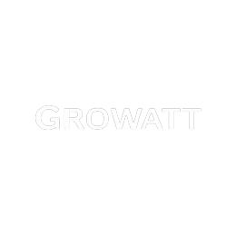 Growatt inverter
