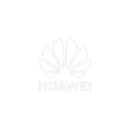 Huawei inverter