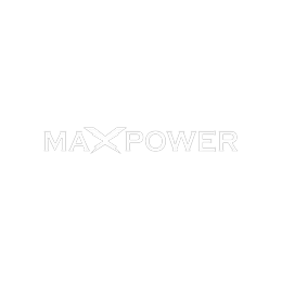 MaxPower inverter