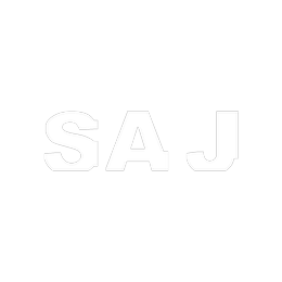 SAJ inverter