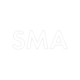 SMA inverter