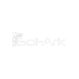 Sol-Ark inverter