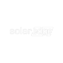 SolarEdge inverter