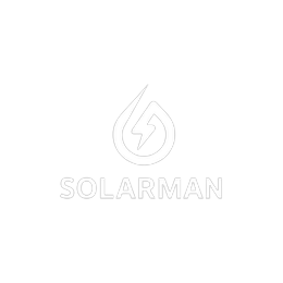 Solarman inverter