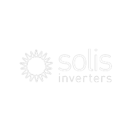 Solis inverter