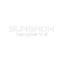 Sungrow inverter