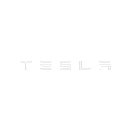 Tesla inverter