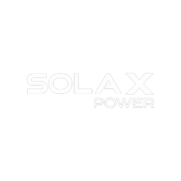 SolaX inverter